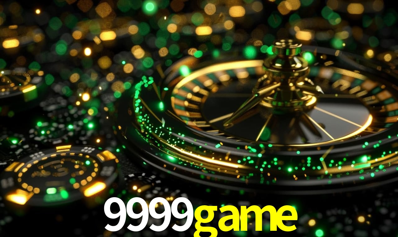 Jogos online 9999game