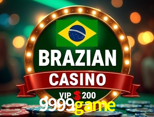 Educação RTP 9999game