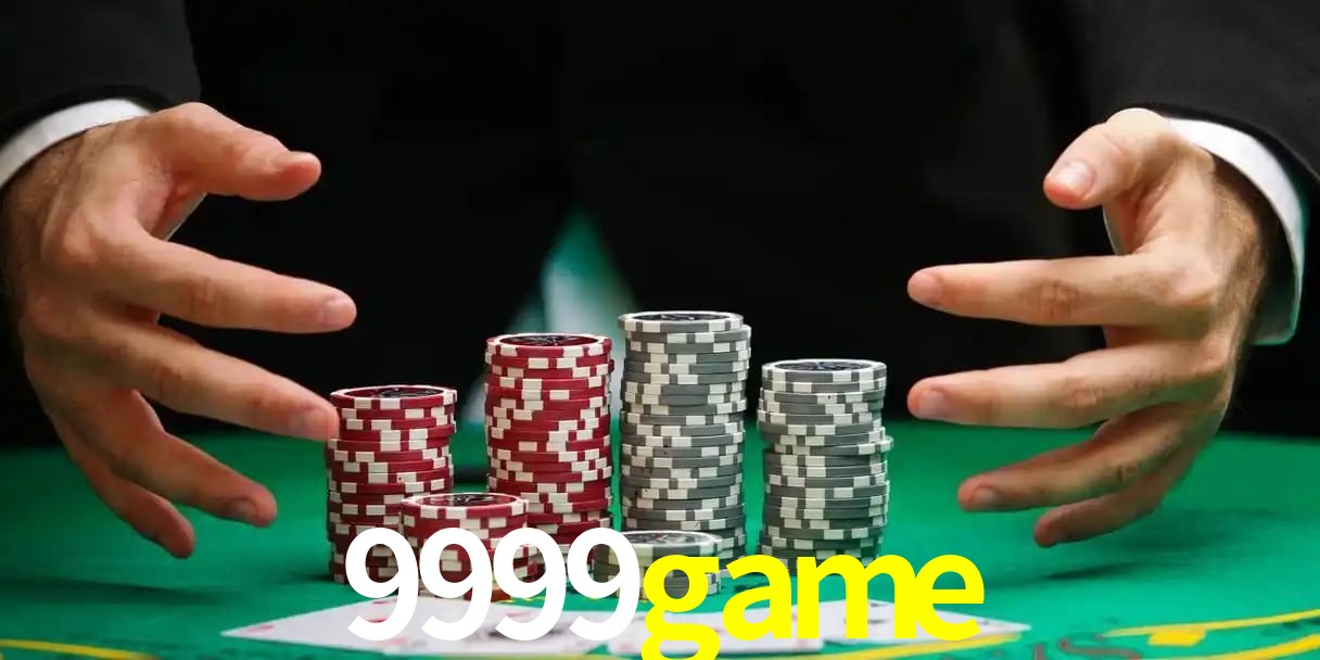 Fortune Tiger 9999game
