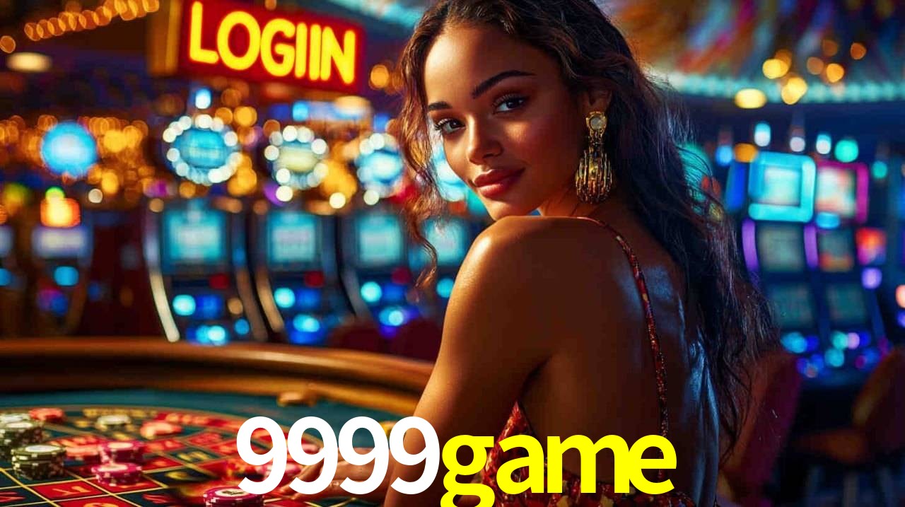 Estatísticas 9999game