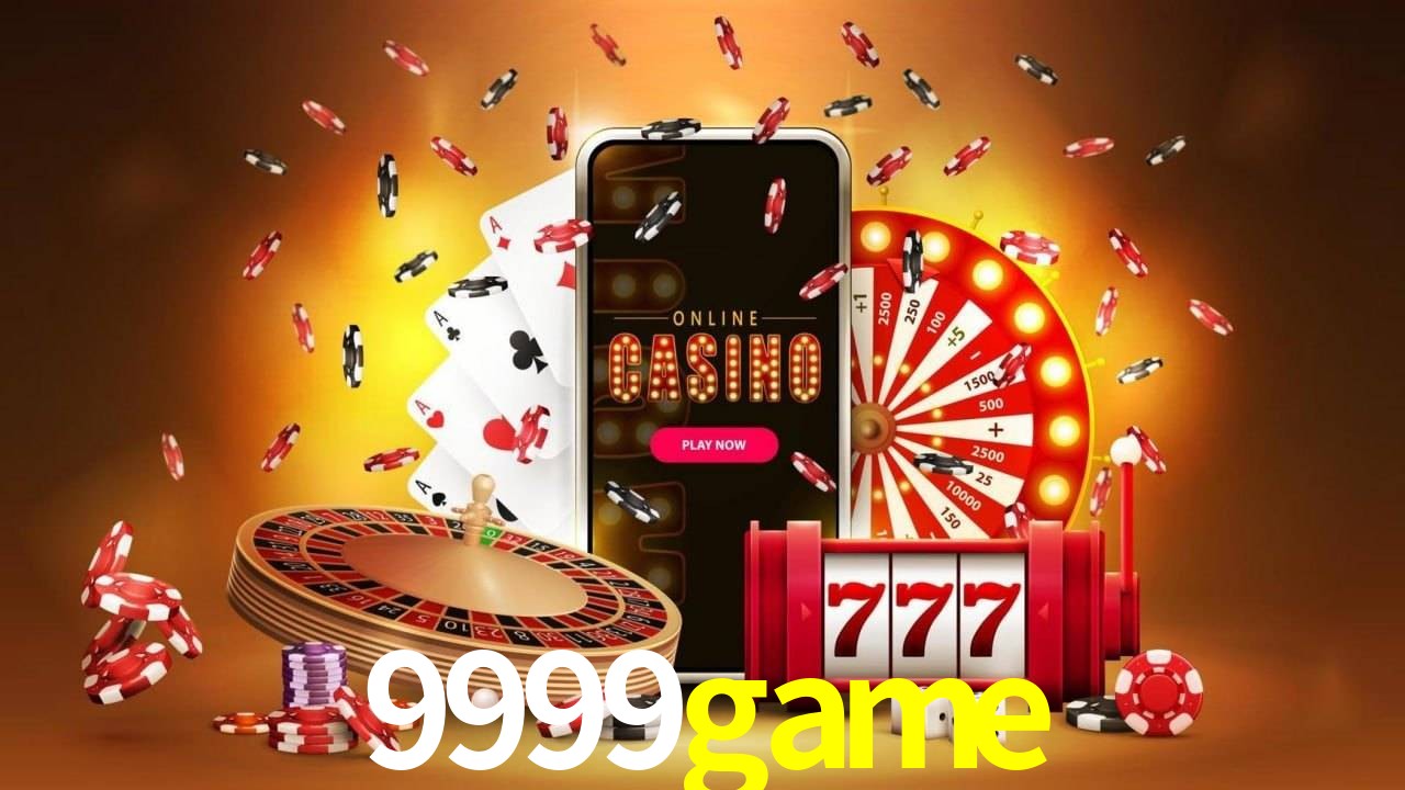 Experiência VIP 9999game